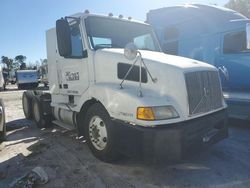 2003 Volvo VN VNL for sale in Savannah, GA