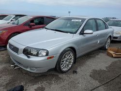 2005 Volvo S80 T6 Turbo for sale in Arcadia, FL