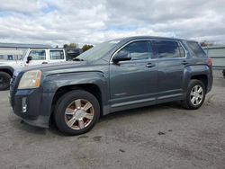 2011 GMC Terrain SLE for sale in Pennsburg, PA