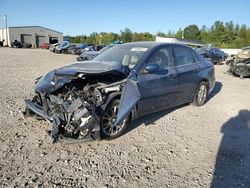 Subaru Impreza salvage cars for sale: 2010 Subaru Impreza 2.5I