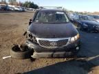 2013 KIA Sorento EX