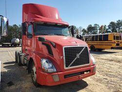 2016 Volvo VN VNL for sale in Hueytown, AL