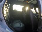 2012 Mini Cooper s Countryman