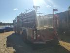 2009 Seagrave Unknown
