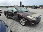 2006 Lexus ES 330