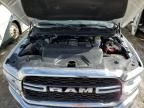 2022 Dodge RAM 5500