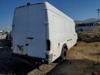 2005 Freightliner Sprinter 3500