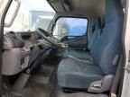 2017 Mitsubishi Fuso Truck OF America INC FE FEC92S
