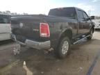 2016 Dodge 2500 Laramie