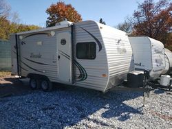 2012 Springdale Travel Trailer for sale in York Haven, PA