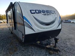 2019 KZ Connect for sale in Spartanburg, SC