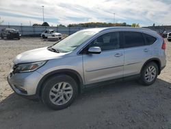 2015 Honda CR-V EXL for sale in Appleton, WI