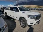 2023 Dodge RAM 1500 Limited