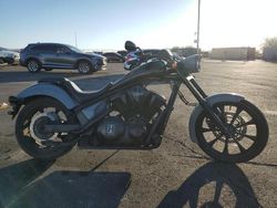 2022 Honda VT1300 CXA for sale in North Las Vegas, NV