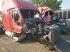 2009 Freightliner Cascadia 125
