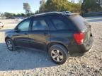 2008 Pontiac Torrent