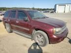 2004 Chevrolet Trailblazer LS