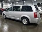 2010 Dodge Grand Caravan SE