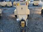1993 Ck Power Generator