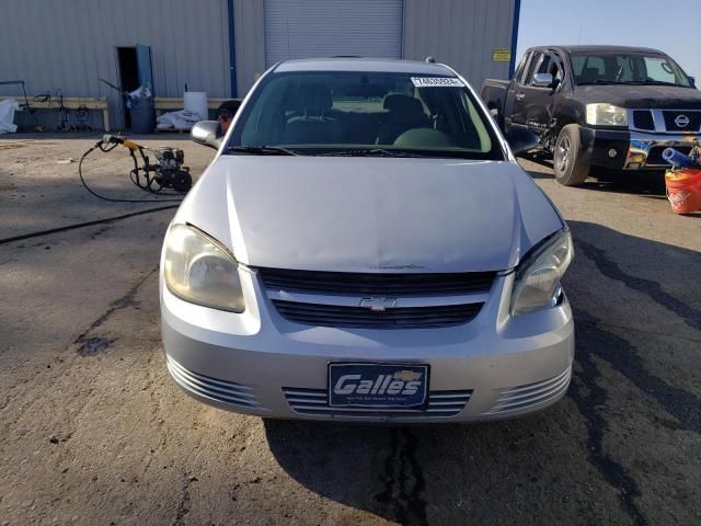 2008 Chevrolet Cobalt LS