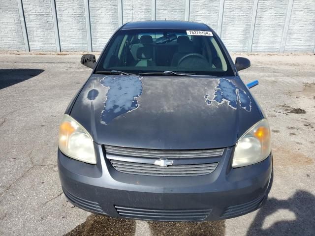 2008 Chevrolet Cobalt LT