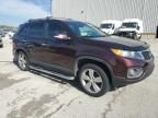 2012 KIA Sorento EX