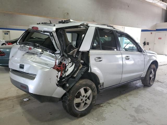 2007 Saturn Vue