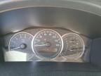 2006 Buick Lacrosse CX