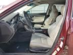 2013 Acura TL Tech