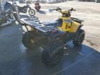 2001 Polaris Sportsman 500 RSE