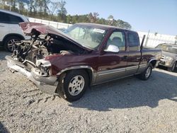 2000 Chevrolet Silverado C1500 for sale in Spartanburg, SC