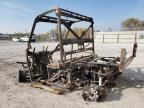 2014 Polaris Ranger 900 XP EPS