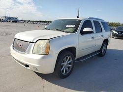 2011 GMC Yukon Denali for sale in Grand Prairie, TX