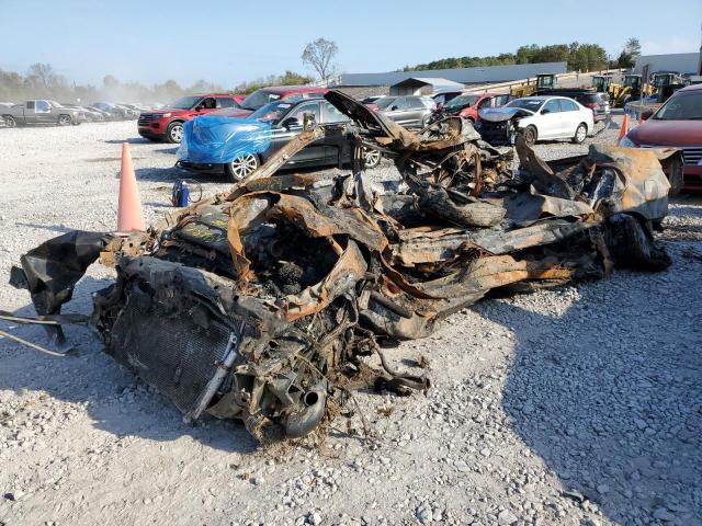 2005 Honda Accord ex