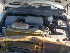 2004 Dodge RAM 1500 ST