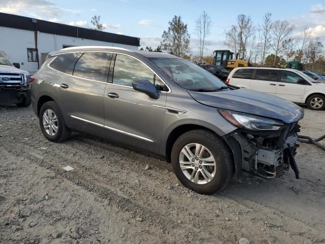 2019 Buick Enclave Premium