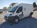 2021 Dodge Ram Promaster 1500 1500 High