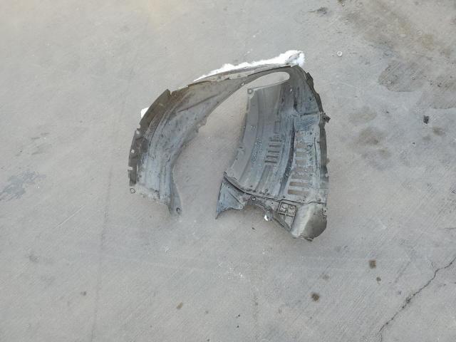 2016 BMW 428 i Sulev