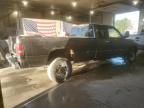 2001 Dodge RAM 2500