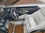 2008 Mastercraft Boat Trail