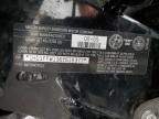 2006 Harley-Davidson Flhtci