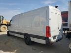2024 Mercedes-Benz Sprinter 3500