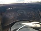 2004 Chevrolet Silverado C2500 Heavy Duty