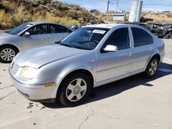 Volkswagen salvage cars for sale: 2005 Volkswagen Jetta GL