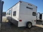 2013 Keystone Travel Trailer