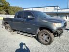 2008 Toyota Tundra Double Cab