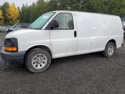 2013 Chevrolet Express G1500 for sale in Graham, WA