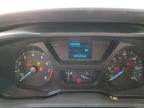 2016 Ford Transit T-350 HD