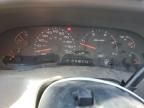 2002 Ford F350 SRW Super Duty