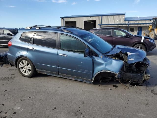 2009 Subaru Tribeca Limited